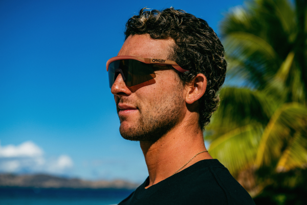 Z falą pasji – o Polskim Związku Surfingu i 3. edycji Mistrzostw Polski