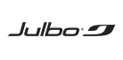 Julbo Julbo