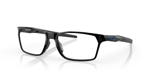 Oakley Optical frame HEX JECTOR Black Ink OX8032-04