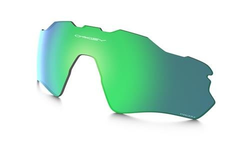 Oakley RADAR EV PATH Prizm Jade 102-746-011