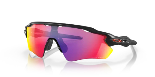 OAKLEY Sunglasses Radar EV PATH OO9208-46