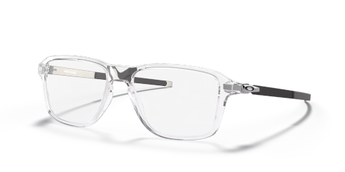 Oakley Optical Frame OX8166-02