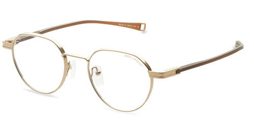 Dita Optical frame DLX420-A-01