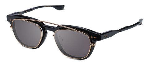 Dita Sunglasses DLS426-CLP-A-01