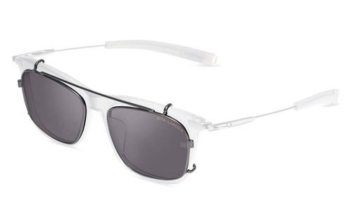 Dita Sunglasses DLS427-CLP-A-02