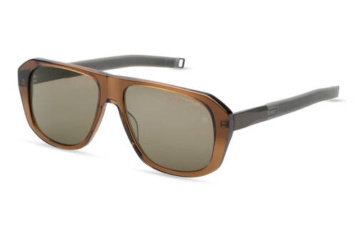 Dita Sunglasses DLS431-A-03