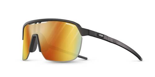 Julbo sunglasses FREQUENCY J5673314