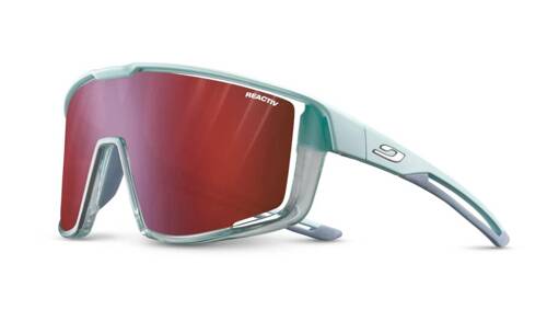 Julbo sunglasses FURY J5314432