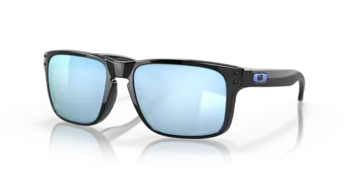 Deep Water | Oakley store | Oakley Polska | Sunglasses | Frames 