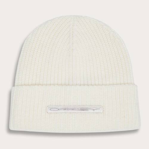 Oakley Cap Soho Beanie FOS901341-100