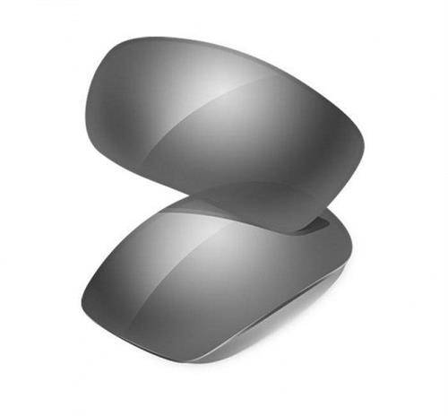 Fives squared replacement lenses on sale