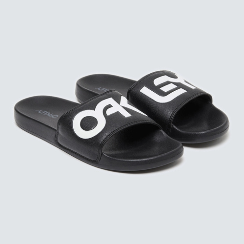 Oakley Flip-flops Oakley B1B Slide 2.0 FOF100424-02E11