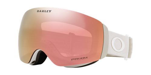 Discount oakley clearance goggles