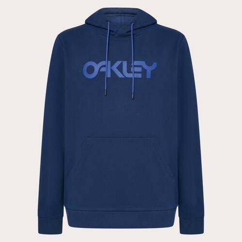 Oakley Hoodie B1B Po Hoodie 2.0 FOA402599-6LE