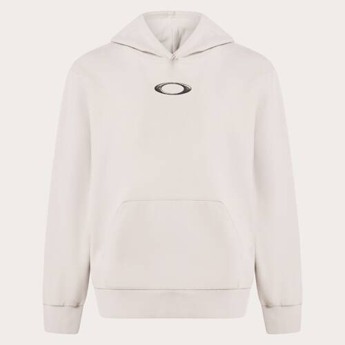 Oakley Hoodie MTL Po Hoodie FOA405443-26C