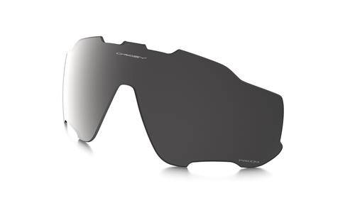 Oakley JAWBREAKER Prizm Black Polarized 101-111-010