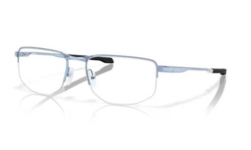 Oakley Optical frame ADDAMS 0.5 OX3035-02