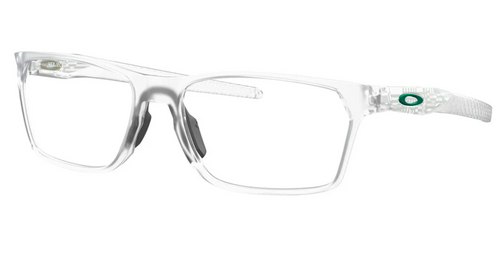 Oakley Optical frame HEX JECTOR OX8032-09