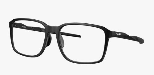 Oakley Optical frame INGRESS OX8145D-01