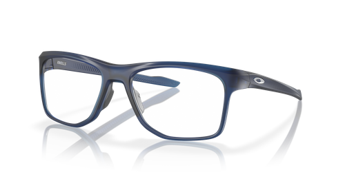 Oakley Optical frame KNOLLS OX8144-03