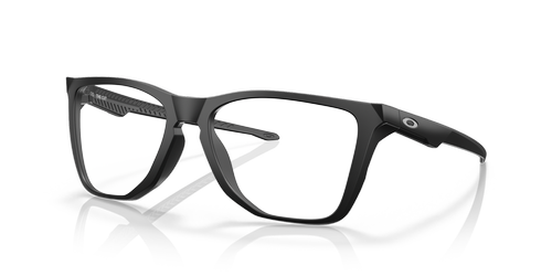 Oakley Optical frame The Cut Satin Black OX8058-04