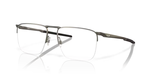 Oakley Optical frame VOON Pewter OX3026-02