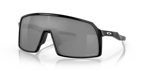 Oakley SUTRO Polished Black / Prizm Black OO9406-01