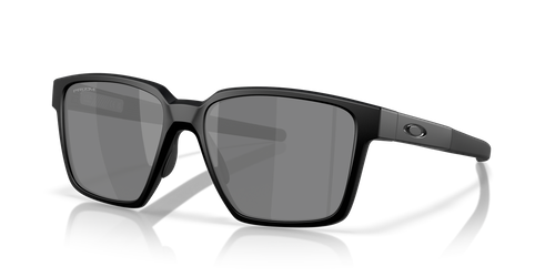 Oakley Sunglasses ACTUATOR SQ OO9430-01