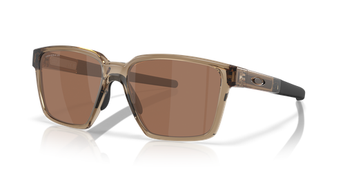 Oakley Sunglasses ACTUATOR SQ OO9430-04