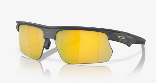 Oakley Sunglasses BISPHAERA OO9400-12