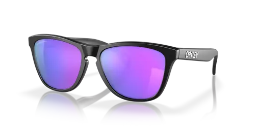 Violet | Oakley store | Oakley Polska | Sunglasses | Frames 