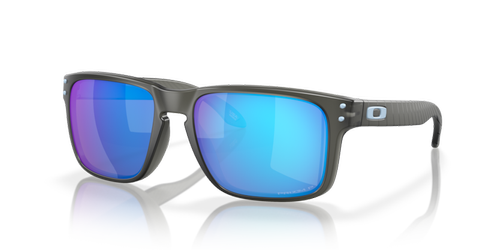 holbrook grey polarized