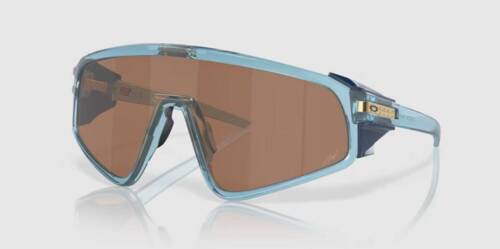 Oakley Sunglasses LATCH PANEL OO9404-08