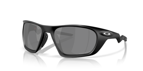 Oakley Sunglasses LATERALIS OO9431-01