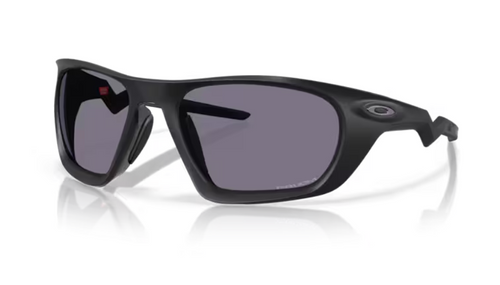 Oakley Sunglasses LATERALIS/Prizm grey OO9431-02