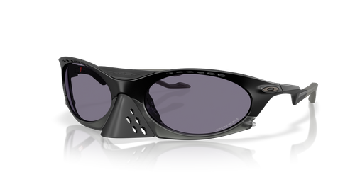 Oakley Sunglasses PLANTARIS OO9437-01