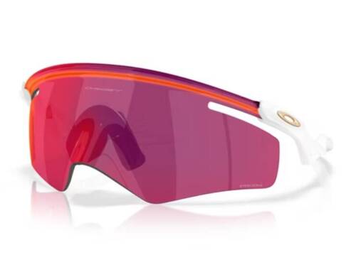 Oakley Sunglasses QNTM KATO OO9481D-03