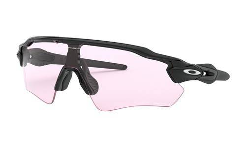 oakley low light glasses