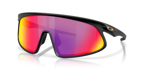 Oakley Sunglasses RSLV OO9484D-02