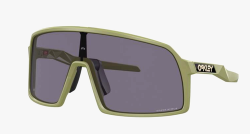 Oakley Sunglasses SUTRO S OO9462-12