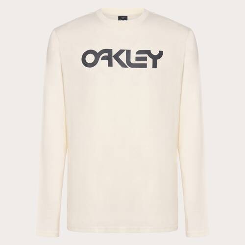 Oakley T-Shirt Mark II L/S Tee 2.0 FOA404012-10R