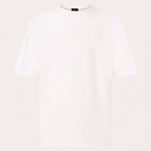 Oakley T-Shirt Soho Sl Tee FOA403682-100