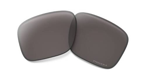 Oakley replacement lens OO9102-F1s prizm ruby polarized