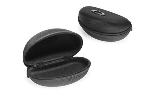 Sport Soft Vault Sunglass Case 101-075-001