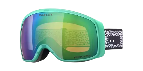 Prizm | Oakley store | Oakley Polska | Sunglasses | Frames | Goggles |  Oakley True Digital | OTD | Oakley Waszawa