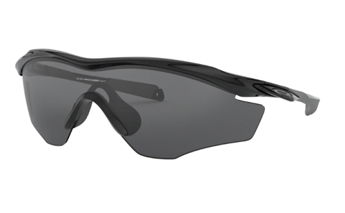 Oakley SLIVER™ PRIZM™ A timeless sleek design made even more lightweight  with sculptural reliefs on the earstems, Sliver™ takes advantage of our  durable yet gravity-defying O Matter™ frame material while letting  innovative