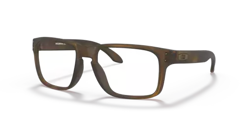 Oakley Optical frame The Cut Satin Black OX8058-04 | OPTICAL