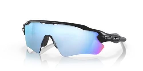 Oakley Sunglasses RADAR EV PATH Matte Black / Prizm Black 