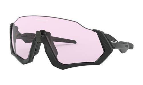 Prizm Low Light Oakley Store Oakley Polska Sunglasses Frames Goggles Oakley True Digital Otd Oakley Waszawa