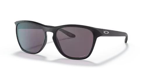 Oakley Sunglasses SLIVER Matte Brown/Tortoise Warm Grey OO9262-03 